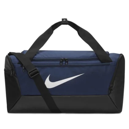 Cestovná taška NIKE NK BRSLA S DUFF - 9.5 (41L) 410