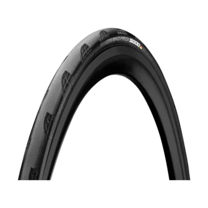 Plášť na bicykel CONTINENTAL Grand Prix 5000 kevlar 700x25C