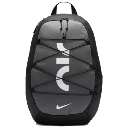 Batoh NIKE NK AIR GRX BKPK