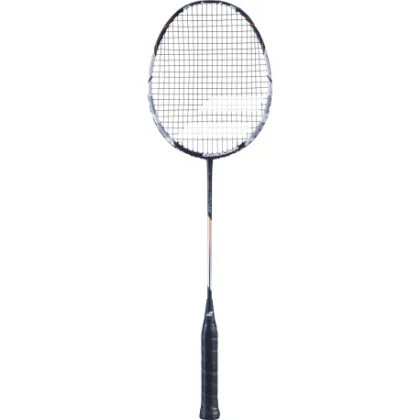 Bedmintonová raketa pre pokročilých BABOLAT I PULSE POWER
