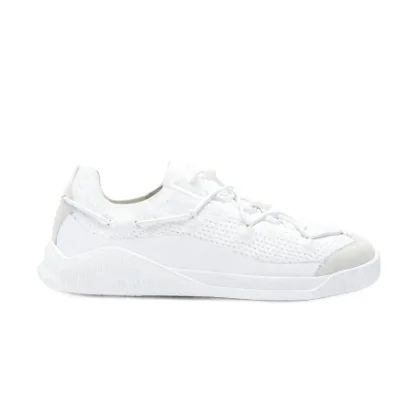 Rekreačná obuv MOON BOOT MB MOONLIGHT-A001 WHITE