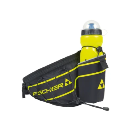 Púzdro na pás FISCHER DRINK FITBELT