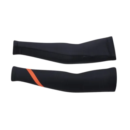 Doplnok SPORTFUL Fiandre armwarmers, black