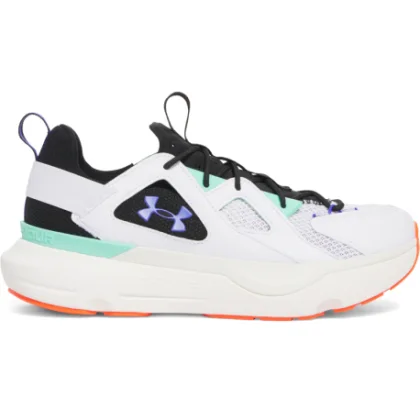 Rekreačná obuv UNDER ARMOUR UA Infinite MVMNT SE