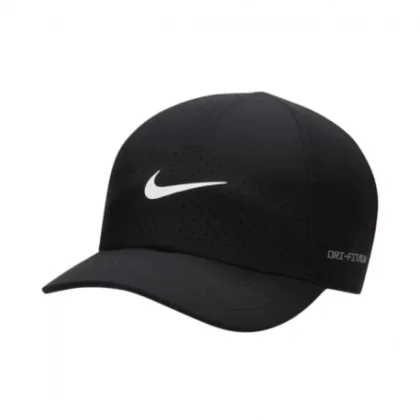 Šiltovka NIKE U NK DFADV CLUB CAP U SAB P