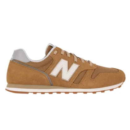 Pánska vychádzková obuv NEW BALANCE ML373SJ2 M great plains