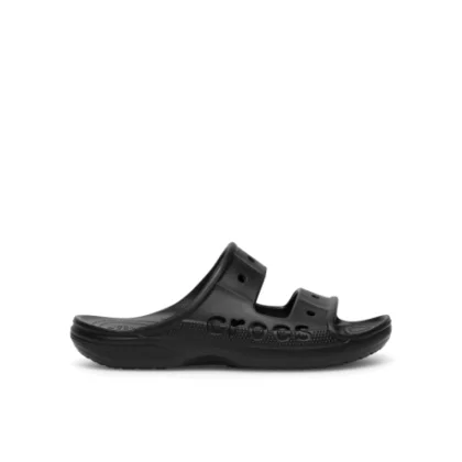 Sandále CROCS Baya Sandal black