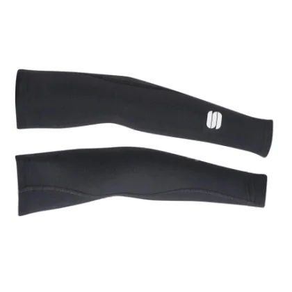 Cyklistické návleky na ruky SPORTFUL Thermodrytex armwarmers, black