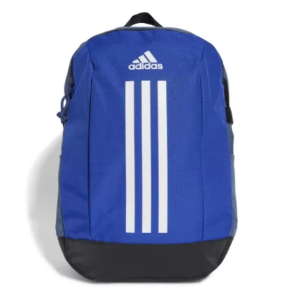 Batoh ADIDAS POWER VII SHANAV PRLOIN SELUBL
