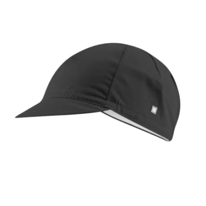 Cyklistická čiapka SPORTFUL Matchy cycling cap, black