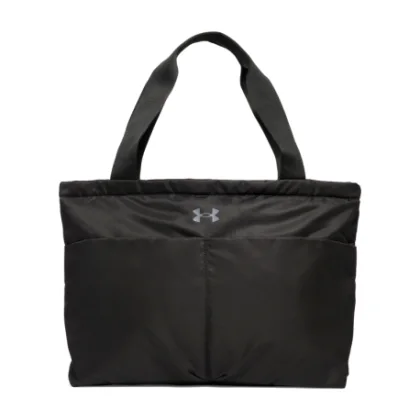 Dámska taška cez rameno UNDER ARMOUR UA Studio Lite Tote