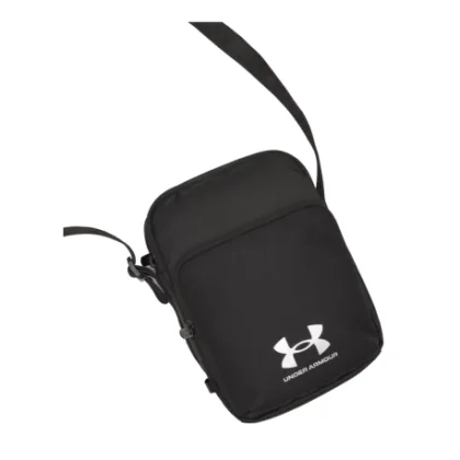 Malá taška cez rameno UNDER ARMOUR UA Essential Ripstop XB