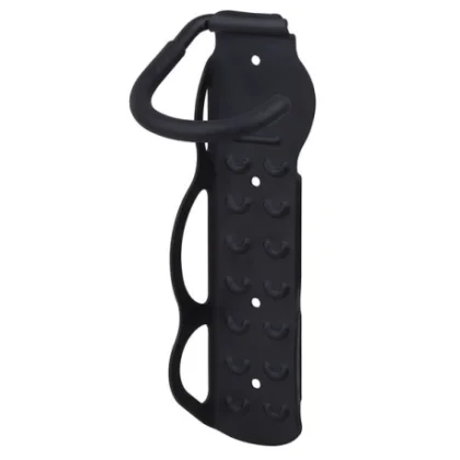 Stojan držiak na bicykel PRO-T Wall mount stand Eco
