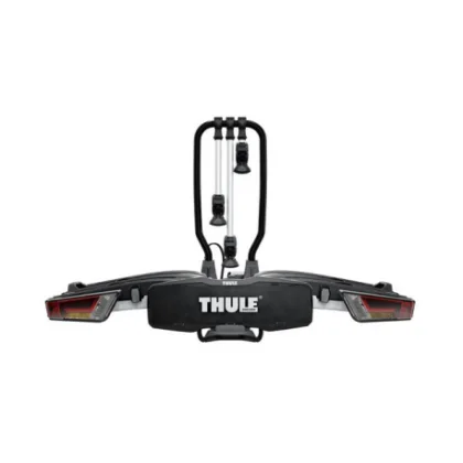 Nosič bicyklov na ťažné zariadenie THULE EasyFold XT 934