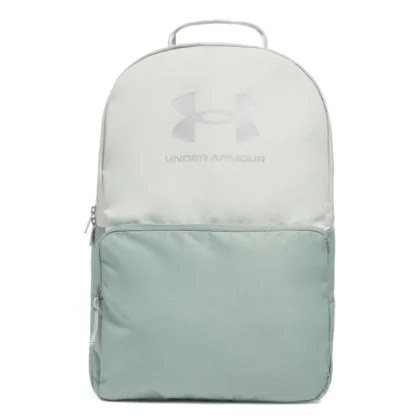 Batoh UNDER ARMOUR UA Sportstyle Backpack-GRN