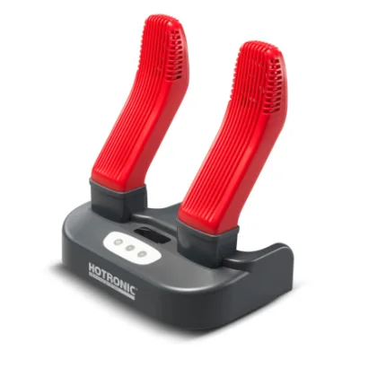Sušič HOTRONIC Tech Dry 110 220 V, 01-0100-5207