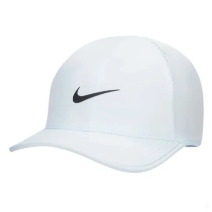 Šiltovka NIKE Dri-FIT Club (SP55)(52)