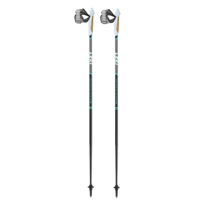 Nordic walking palice LEKI NW STOCK Nordic Guide
