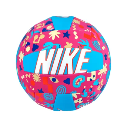 Volejbalová lopta NIKE ALL COURT LITE VLY 05 AF BL PR