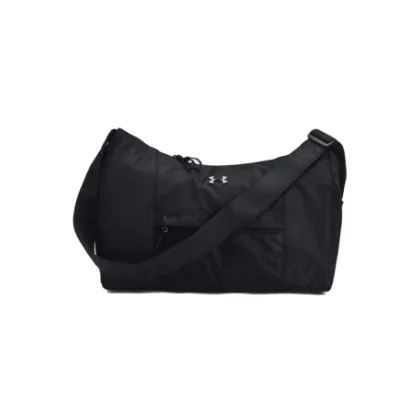 Dámska cestovná taška UNDER ARMOUR UA Studio Slouchy Duffle