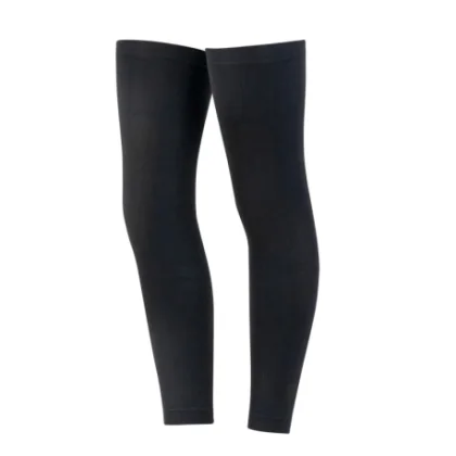 Doplnok SPORTFUL 2nd skin leg warmers, black