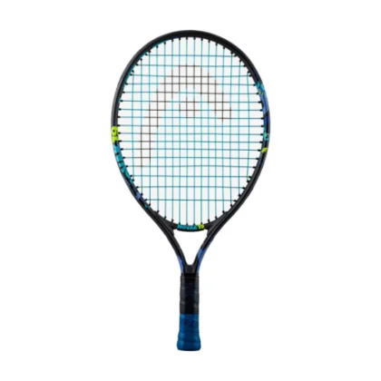 Tenisová raketa HEAD Novak 19 - SC 05