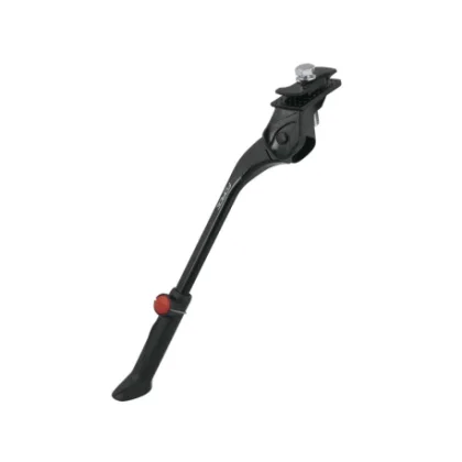 Stojan na bicykel FORCE STAND KID 16-20