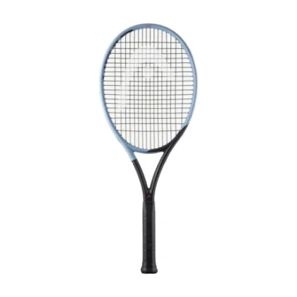 Tenisová raketa pre pokročilých HEAD Instinct TEAM 2025 - S 30