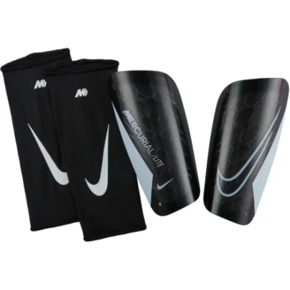 Futbalový chránič NIKE NK MERC LITE - FA22