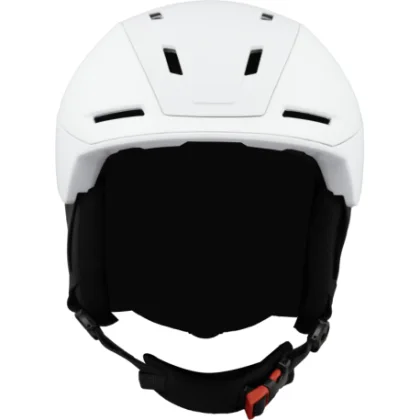 Dámska lyžiarska prilba BLIZZARD W2W Edge ski helmet, white