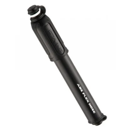 Pumpa na bicykel LEZYNE HP DRIVE - M