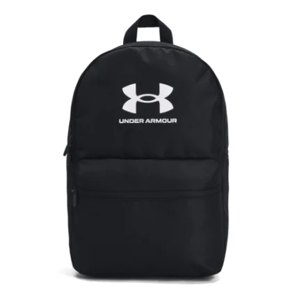 Batoh UNDER ARMOUR UA Loudon Lite Backpack-BLK