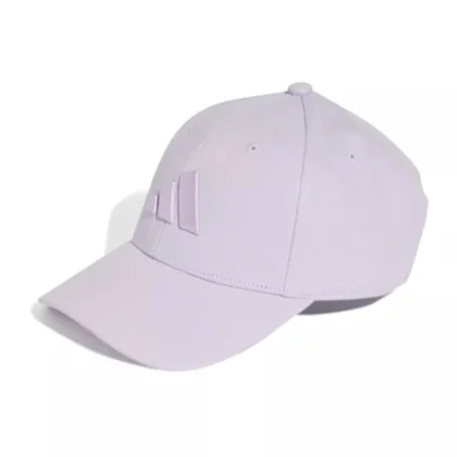 Šiltovka ADIDAS BBALL CAP TONAL ICELAV