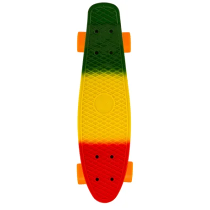 Pennyboard CRAZY BOARD 484 Pennyboard