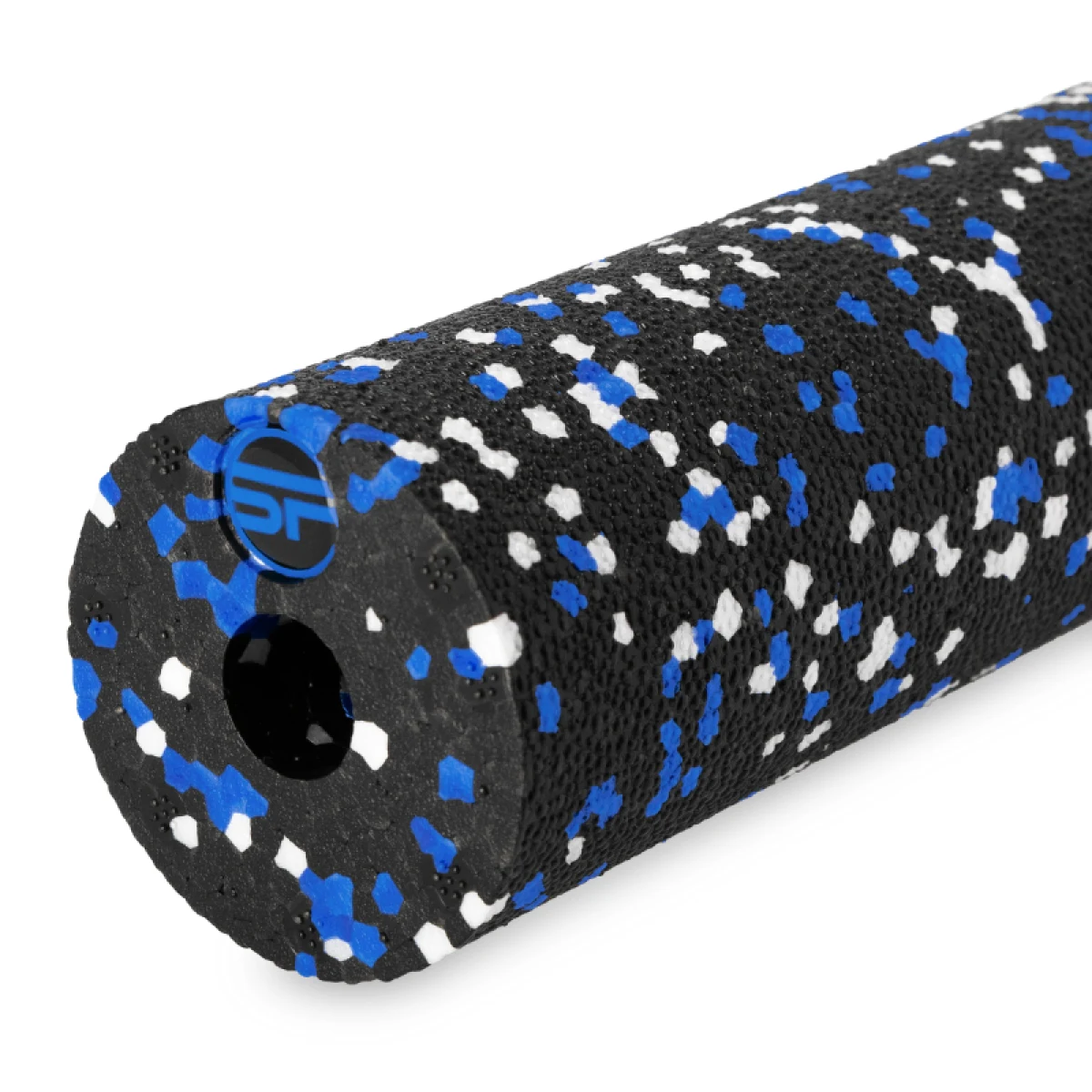Masážny valec SPOKEY RULLO PLUS 4v1 · záber 5