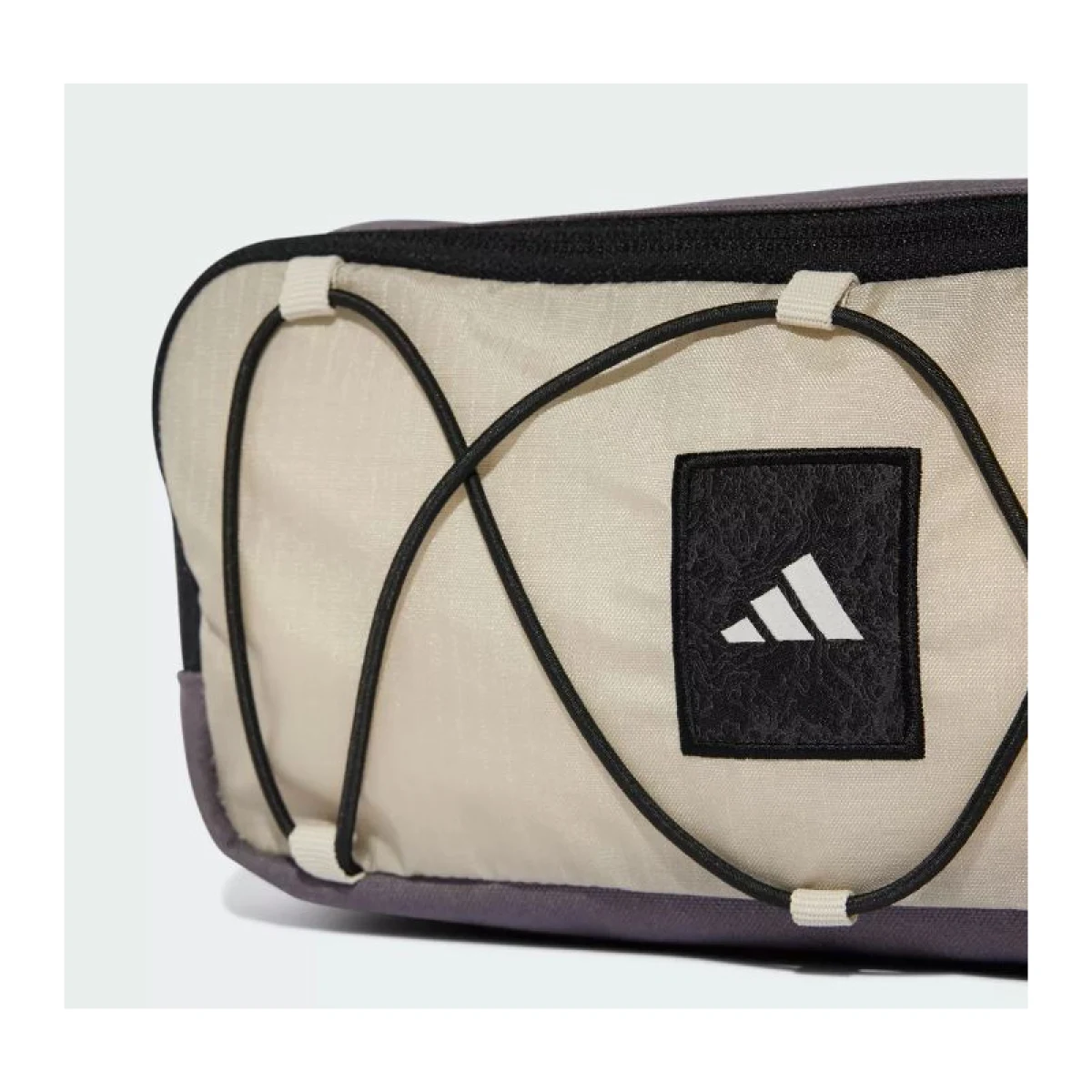 Ľadvinka ADIDAS CXPLR BUMBAG GRESTR WONALU · záber 4