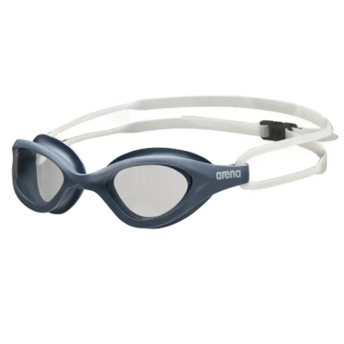 Plavecké okuliare ARENA 365 Goggles 212 · záber 1