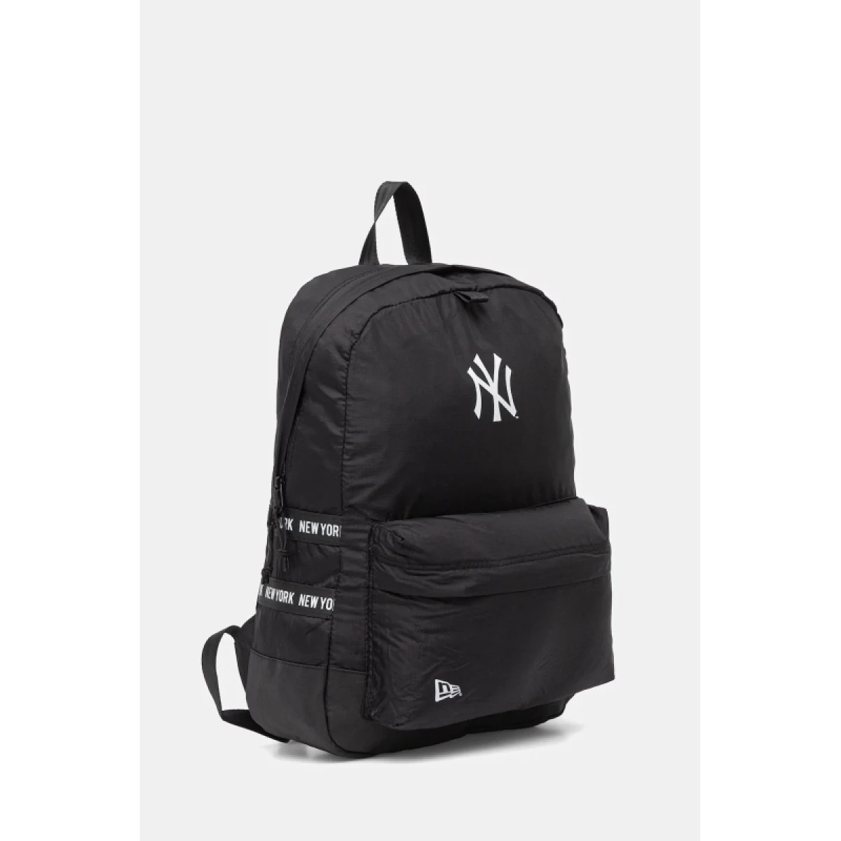 Batoh NEW ERA MLB Strap backpack NEYYAN · záber 3