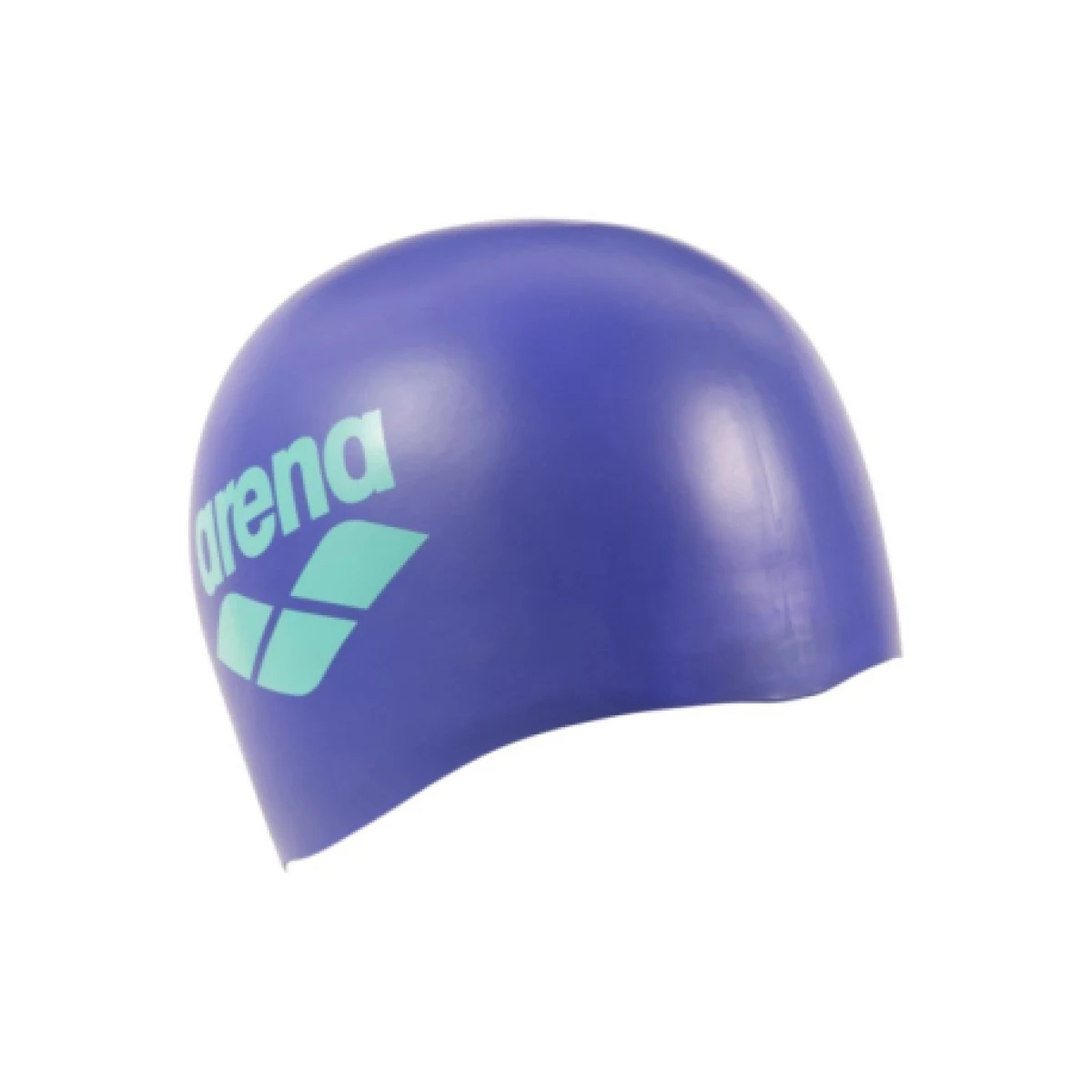 Plavecká čiapka ARENA REVERSIBLE CAP-AQUA · záber 1