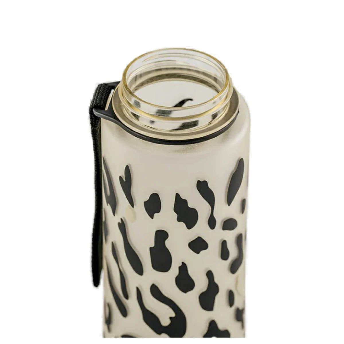 Fľaša EQUA Boujee, 600 ml · záber 3