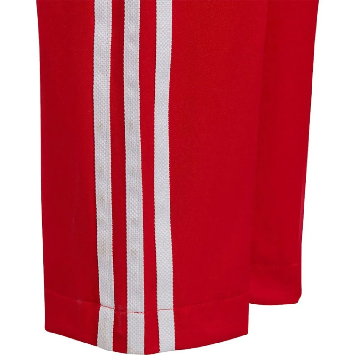 Juniorská športová súprava ADIDAS ORIGINALS JUMPSUIT-IC3110-BETSCA · záber 5