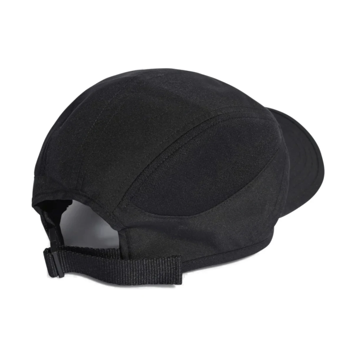 Šiltovka ADIDAS ORIGINALS ADV TECH CAP · záber 3