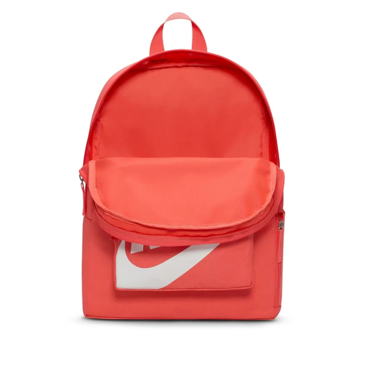 Detský batoh NIKE Y NK CLASSIC BKPK · záber 3