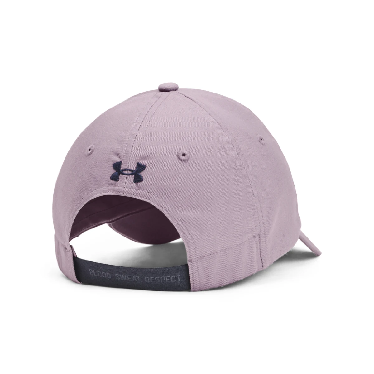 Dámska šiltovka UNDER ARMOUR PROJECT ROCK UA PROJECT ROCK Ws CAP-PPL · záber 2