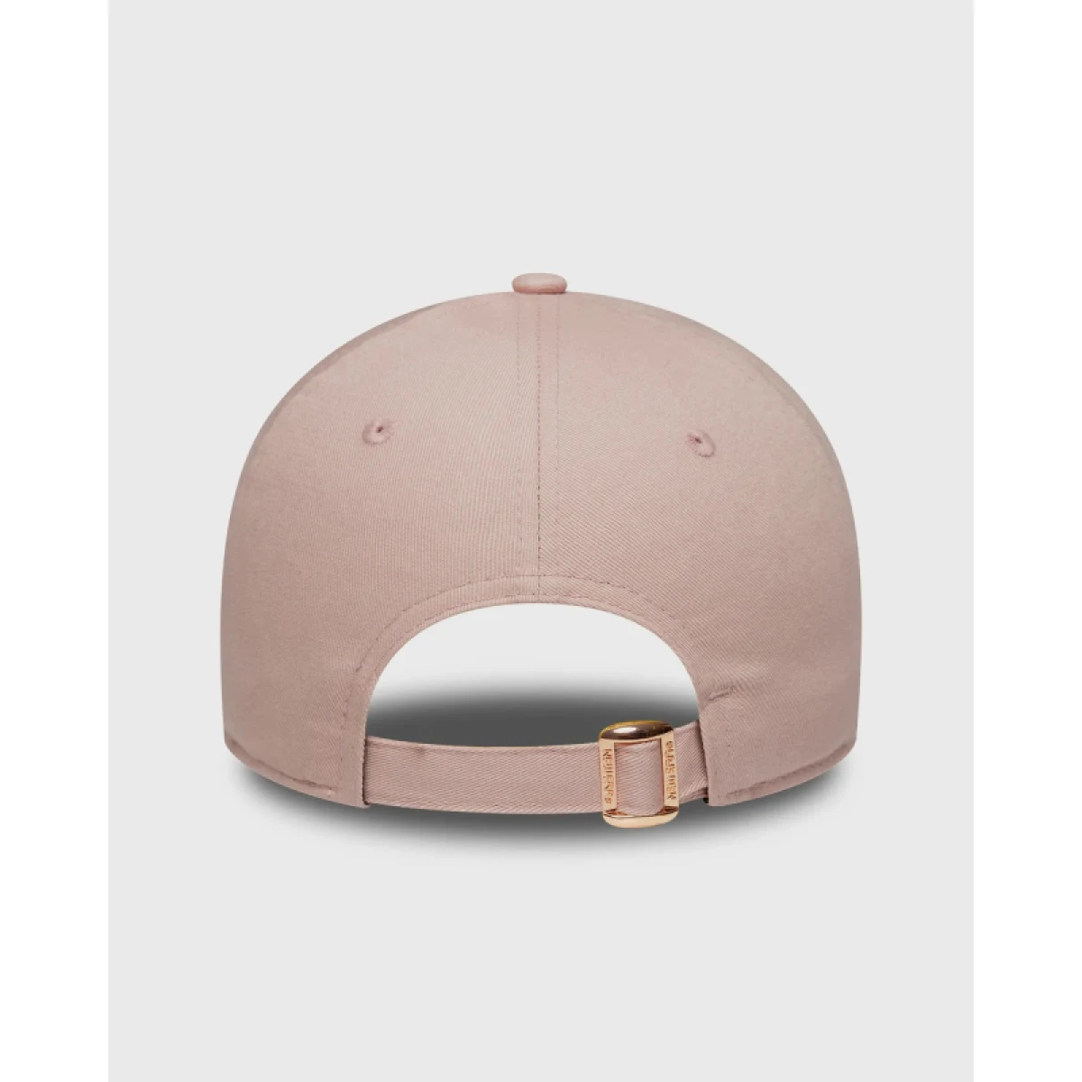 Dámska šiltovka NEW ERA 940W MLB Metallic logo 9forty NEYYAN · záber 3
