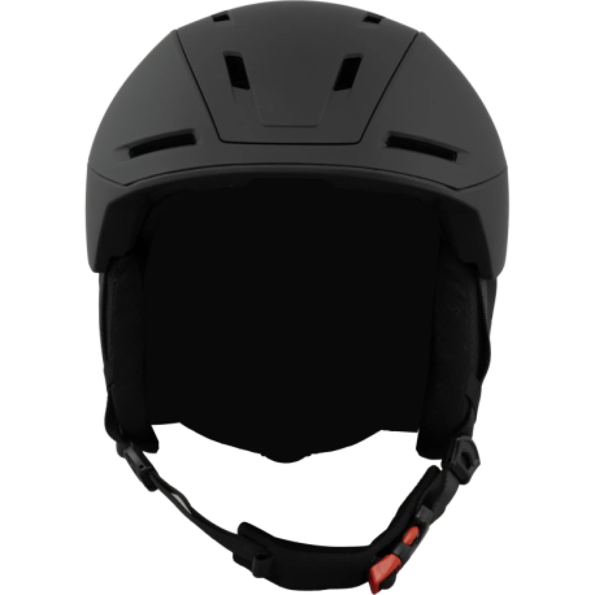 Lyžiarska prilba BLIZZARD Edge ski helmet, black · záber 1