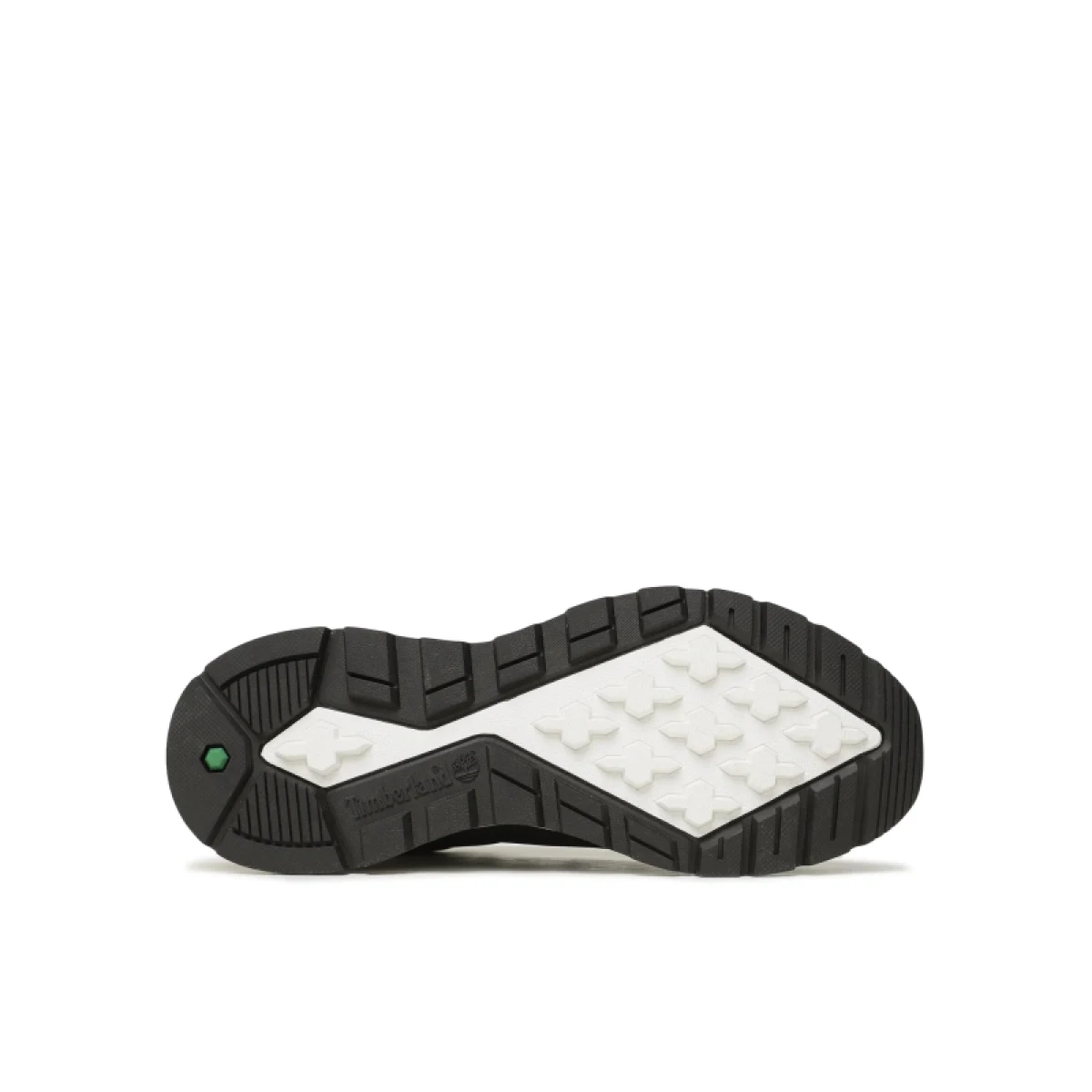 Pánska vychádzková obuv TIMBERLAND Sprint Trekker jet black · záber 5