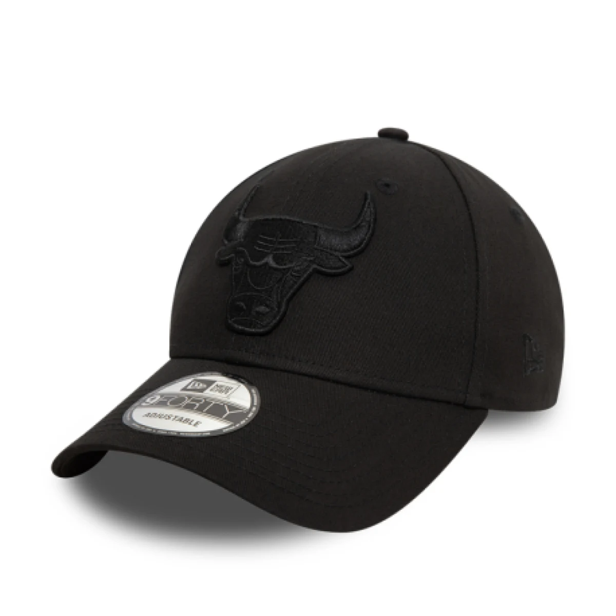 Šiltovka NEW ERA 940 NBA essential 9forty CHIBUL · záber 1