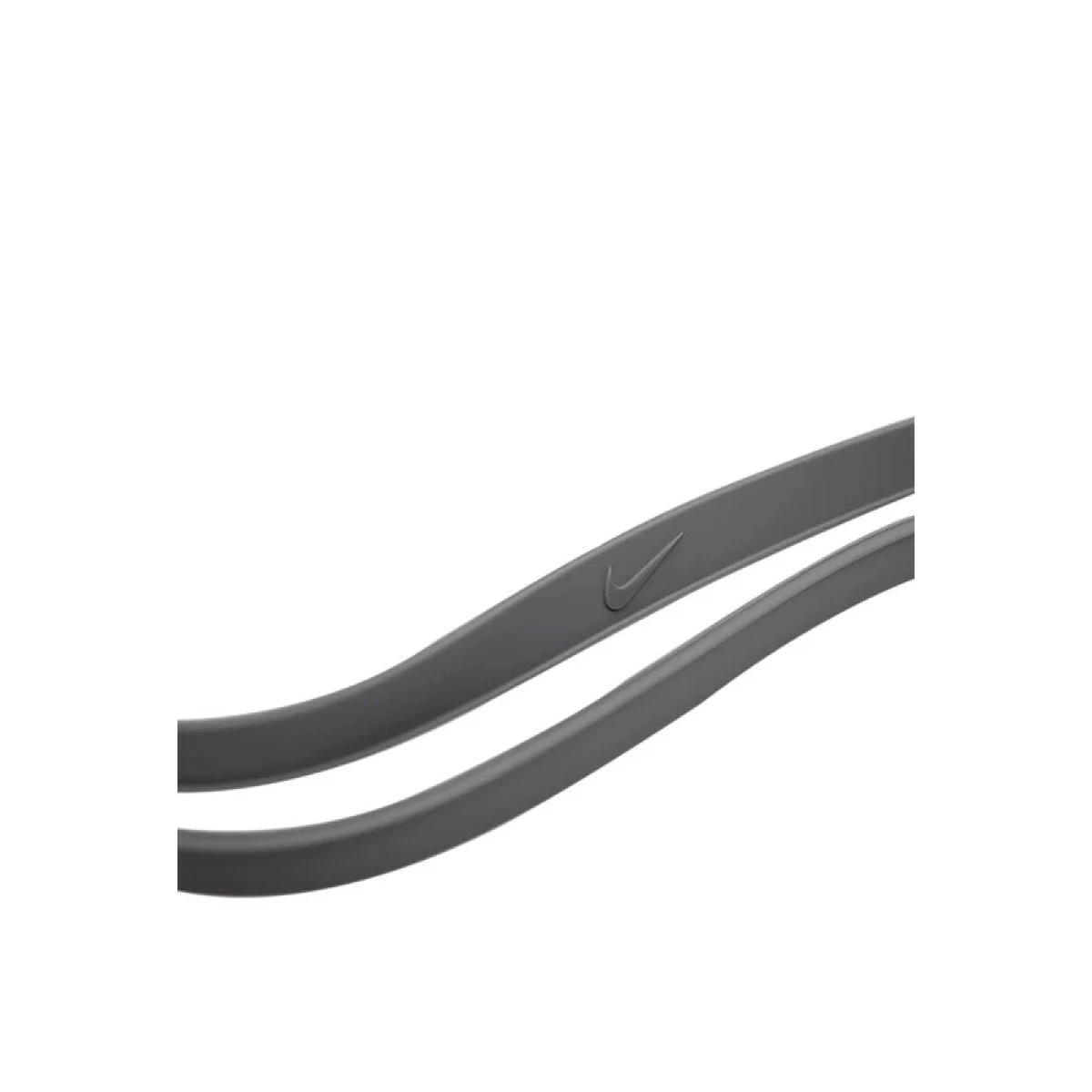 Plavecké okuliare NIKE SWIM EXPANSE GOGGLE COOL GREY-COOL GREY · záber 3