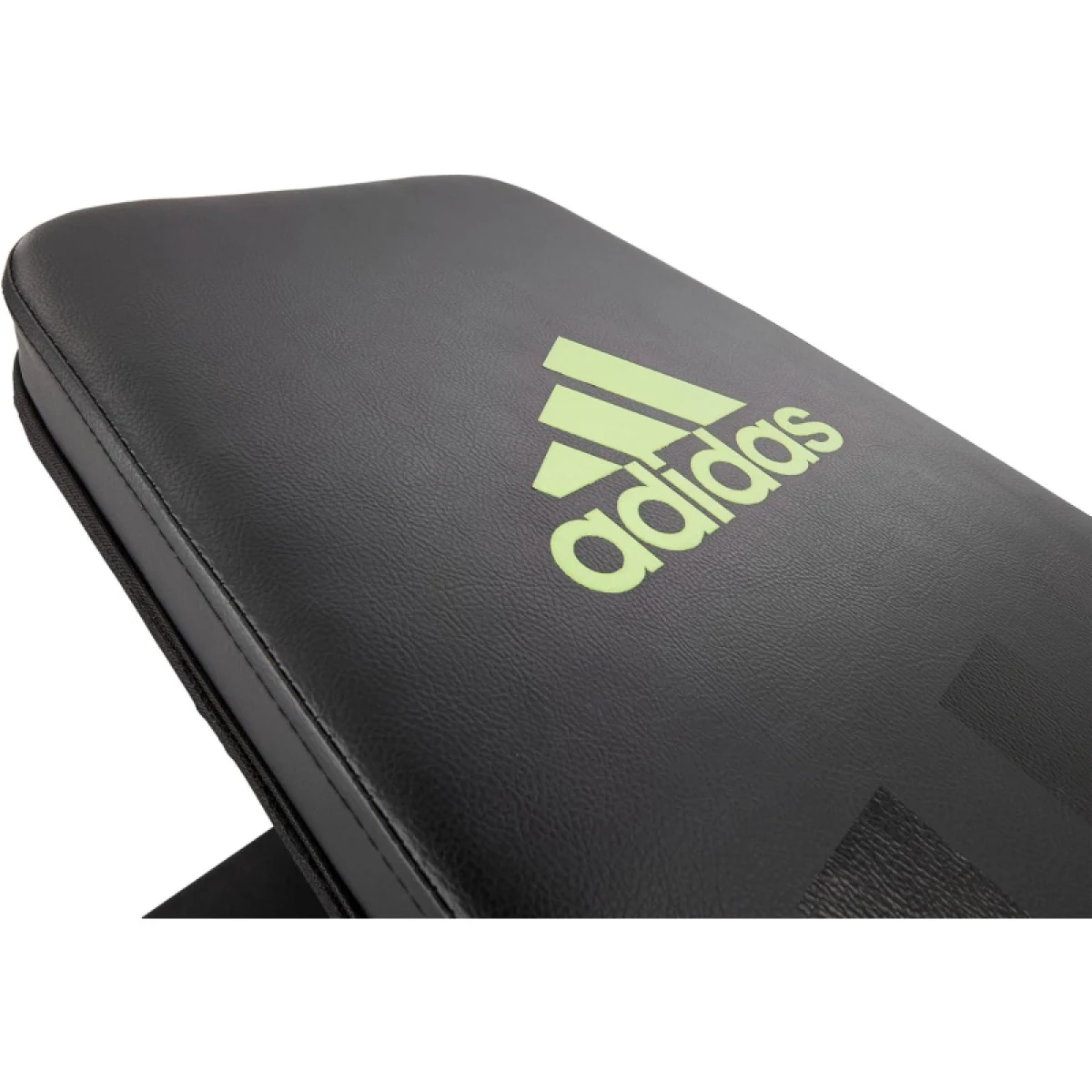 Fitness lavička ADIDAS Performance Flat Bench · záber 4